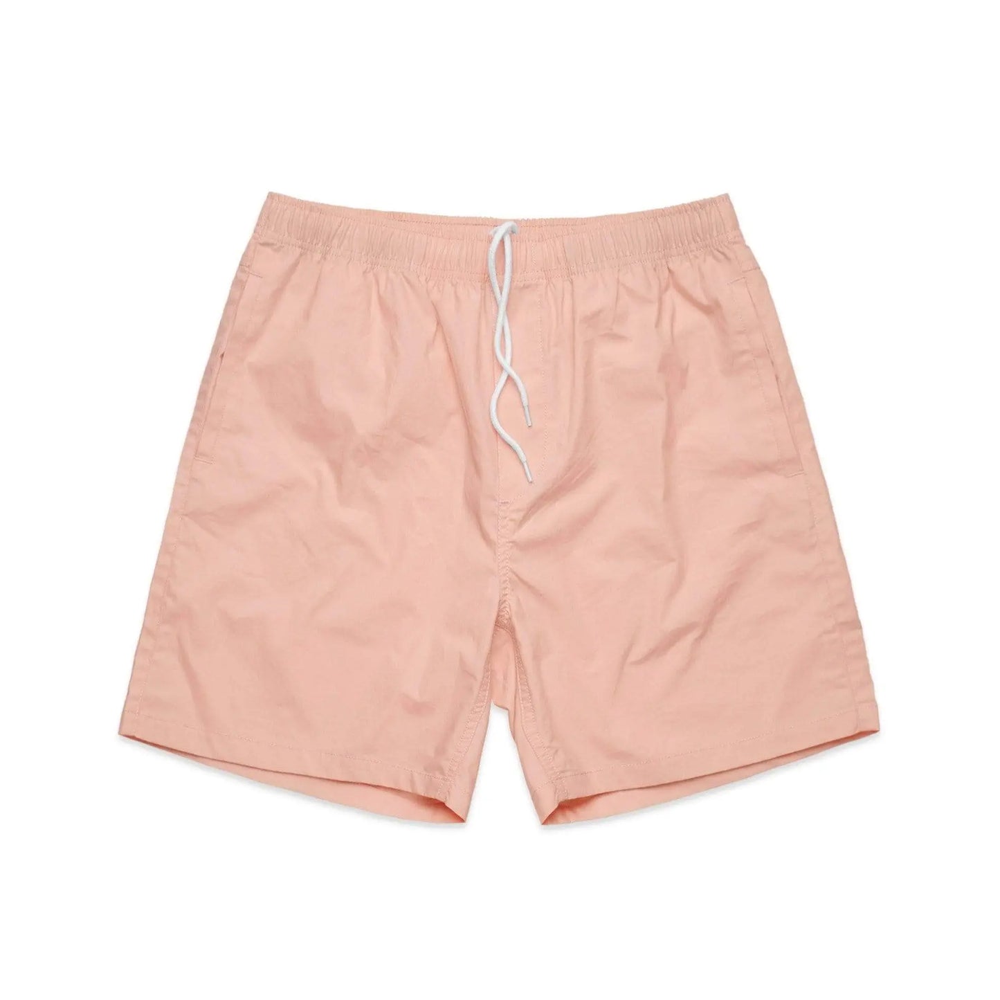 As Colour Men's beach shorts 5903 Active Wear As Colour