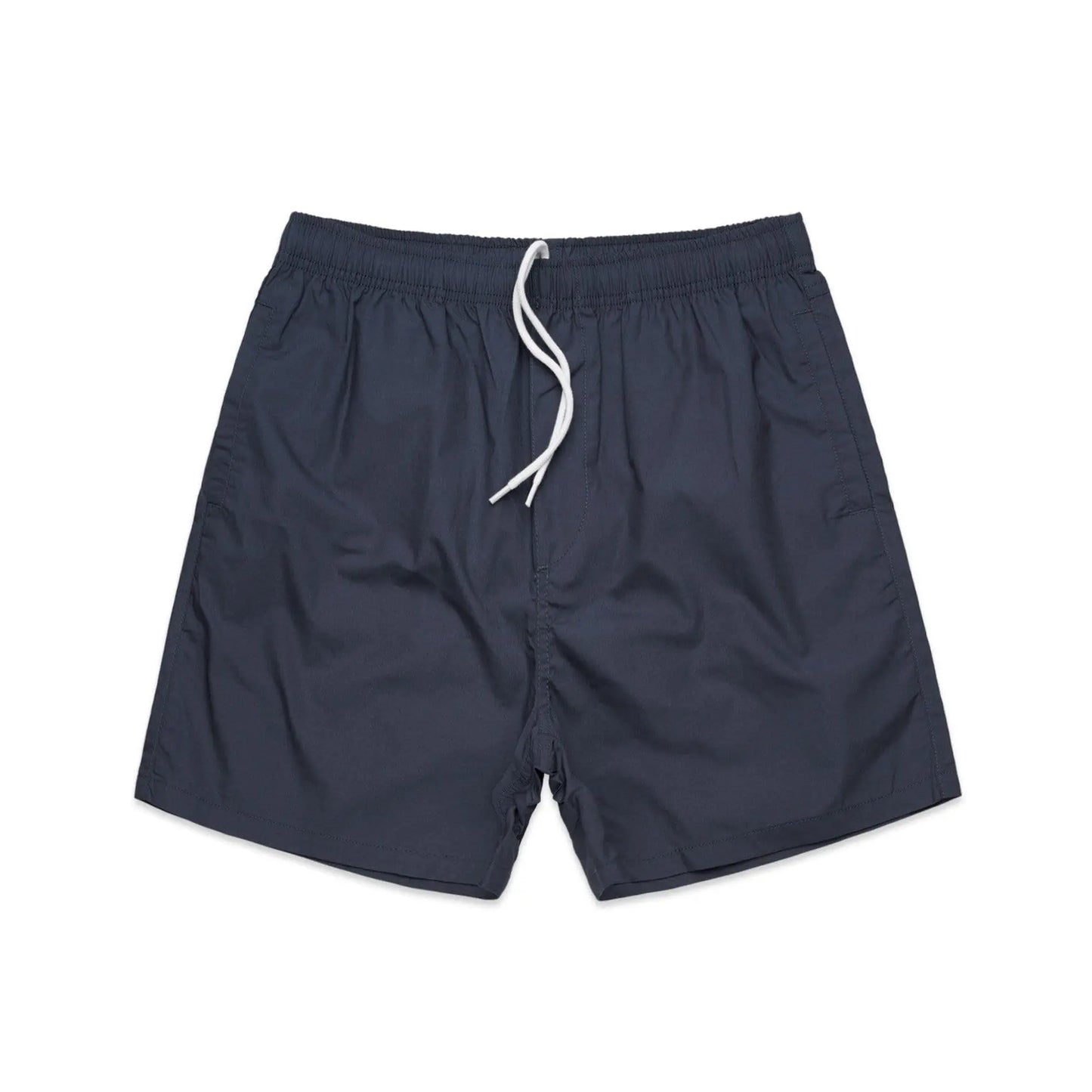 As Colour Men's beach shorts 5903 Active Wear As Colour
