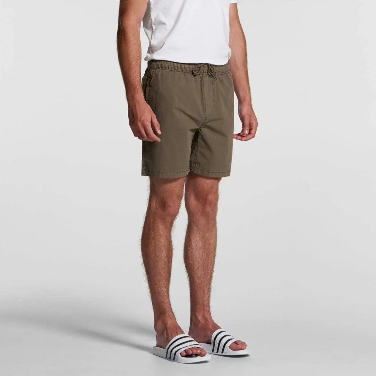 As Colour Men's beach shorts 5903 Active Wear As Colour