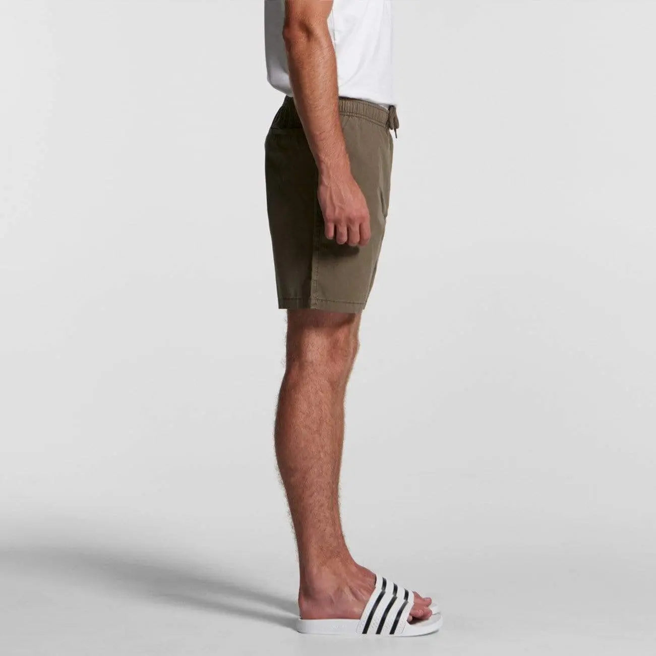 As Colour Men's beach shorts 5903 Active Wear As Colour