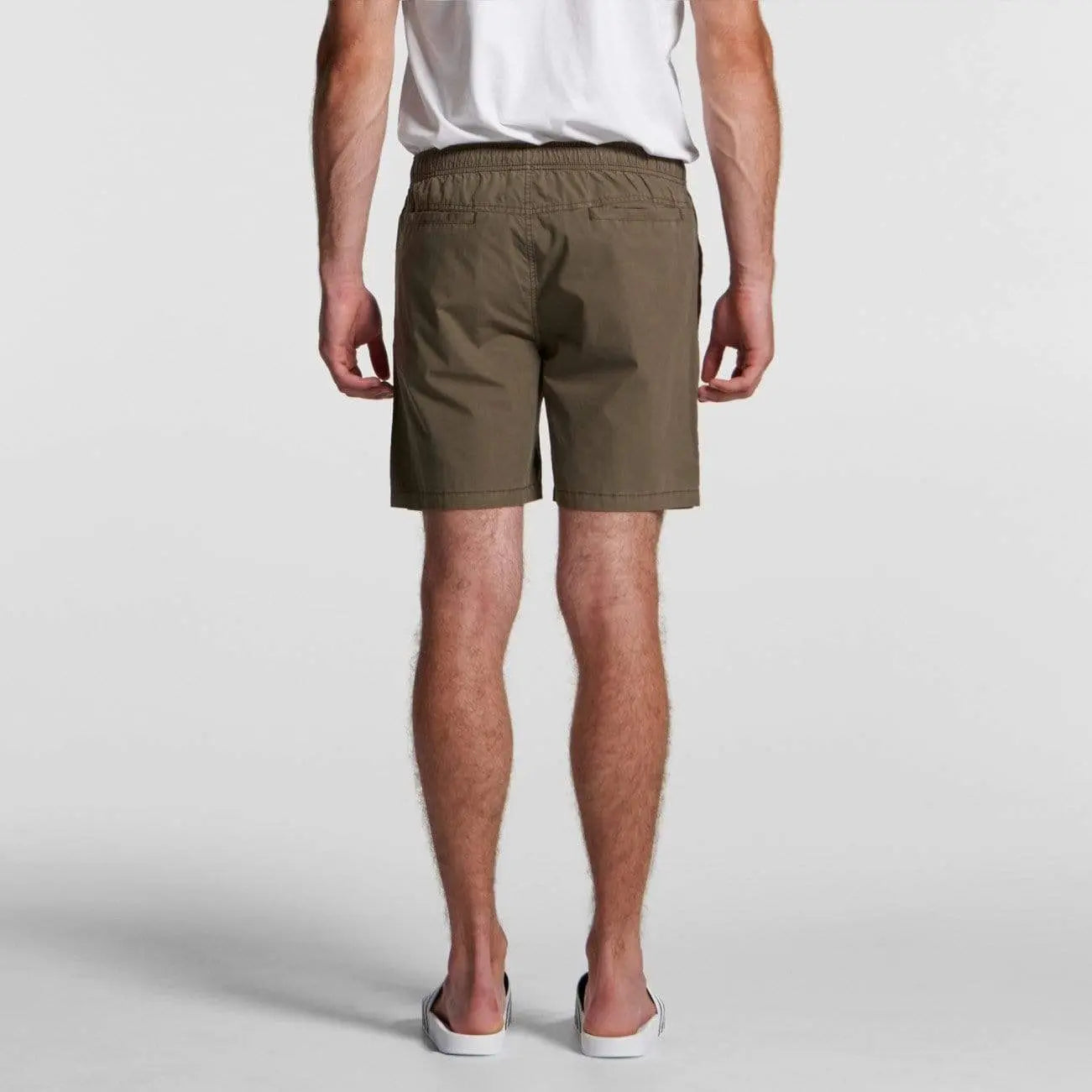 As Colour Men's beach shorts 5903 Active Wear As Colour