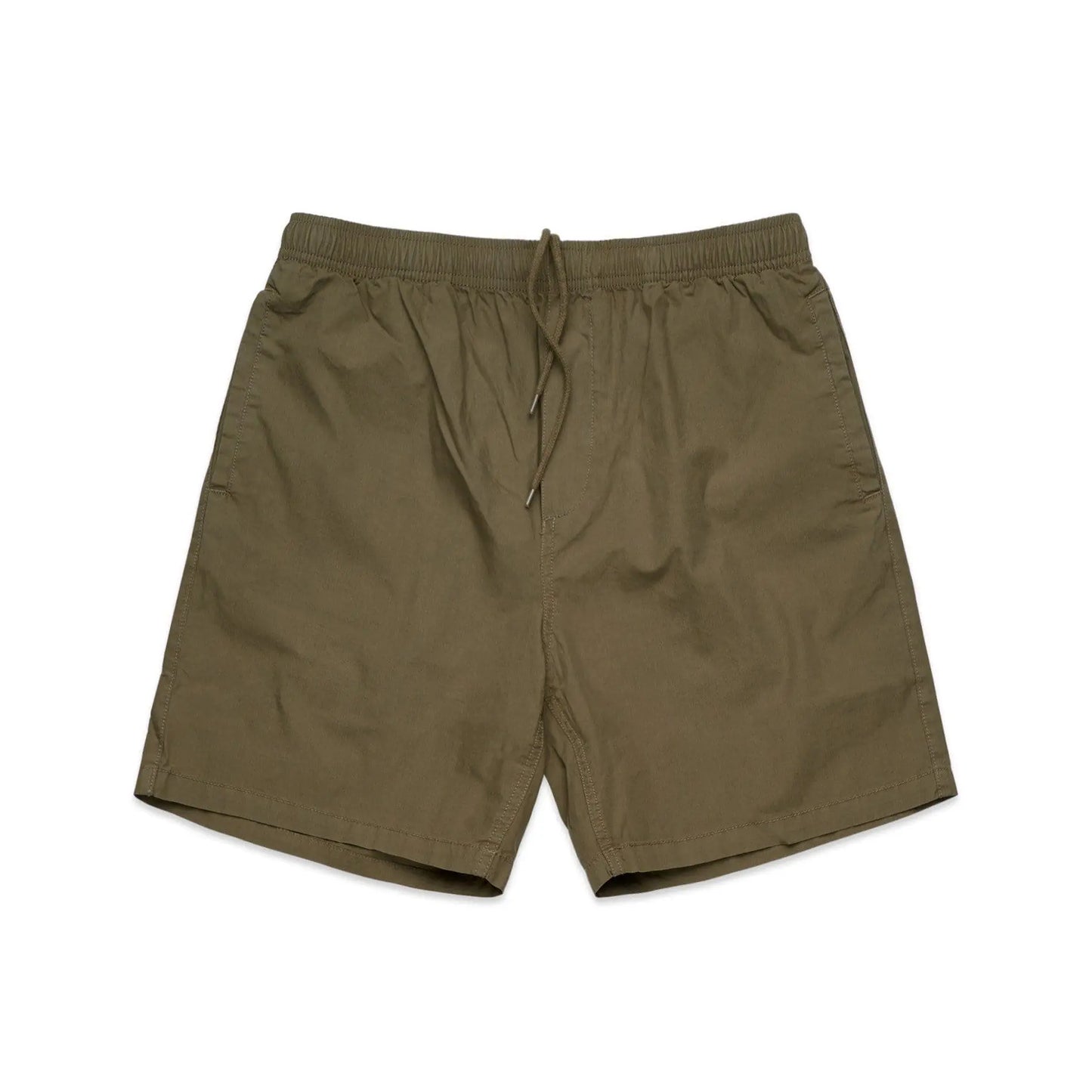 As Colour Men's beach shorts 5903 Active Wear As Colour