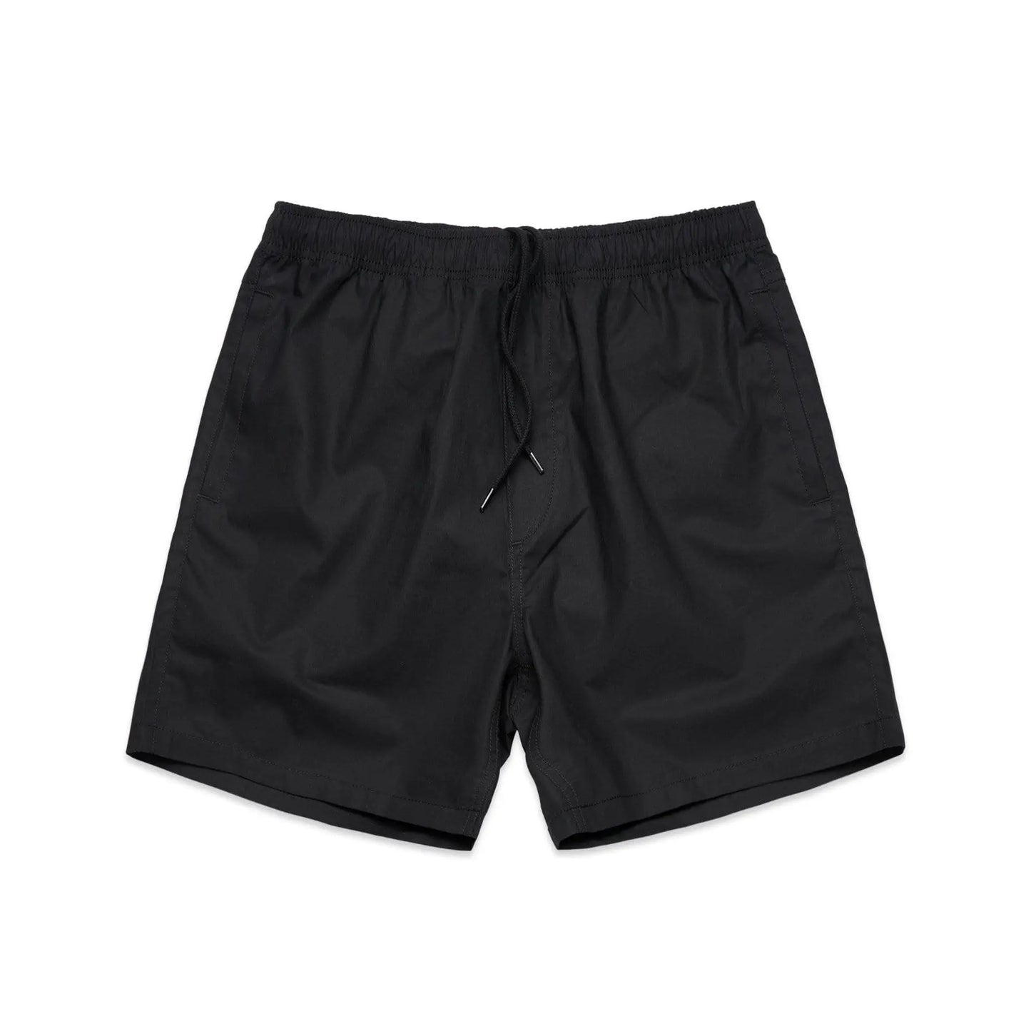 As Colour Men's beach shorts 5903 Active Wear As Colour