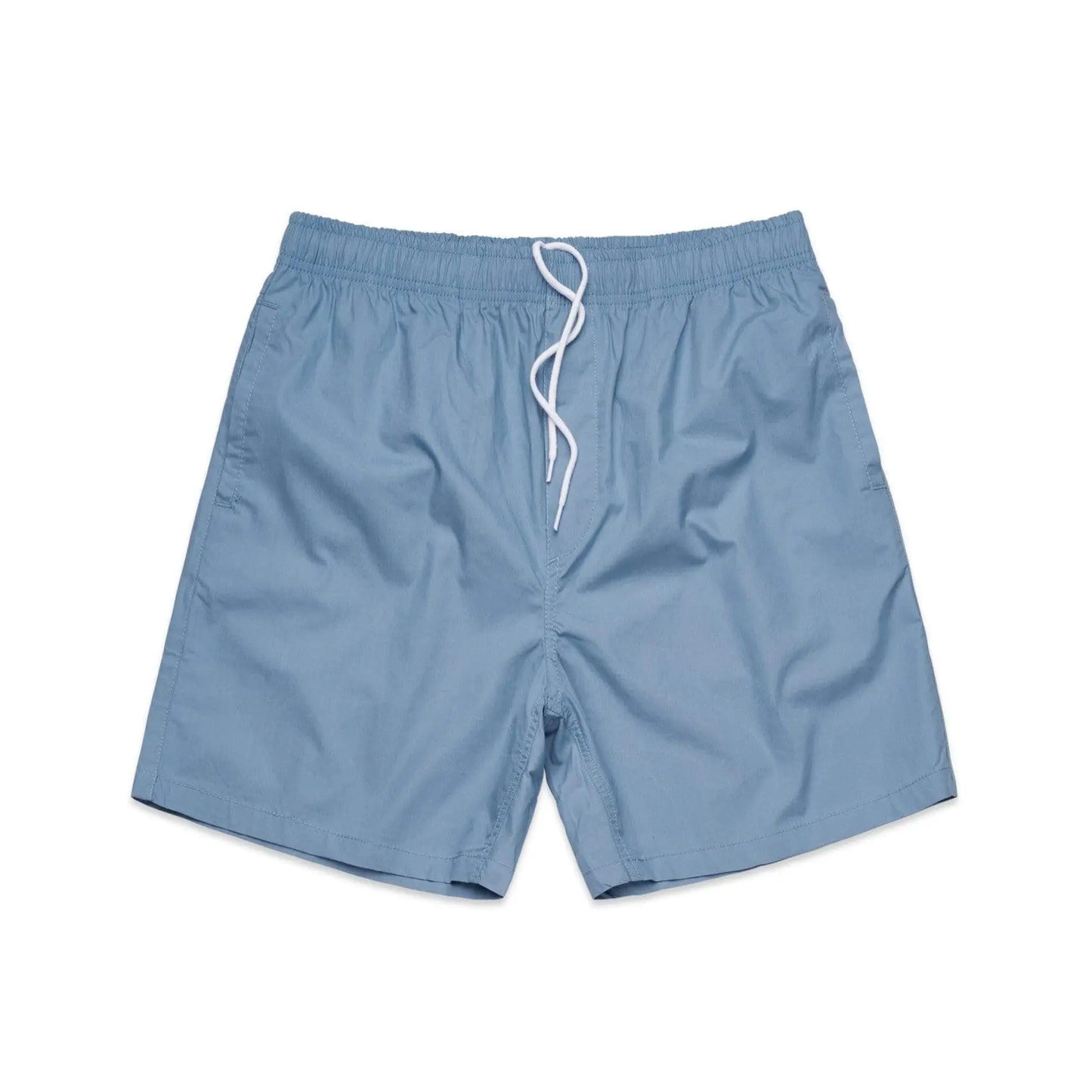 As Colour Men's beach shorts 5903 Active Wear As Colour