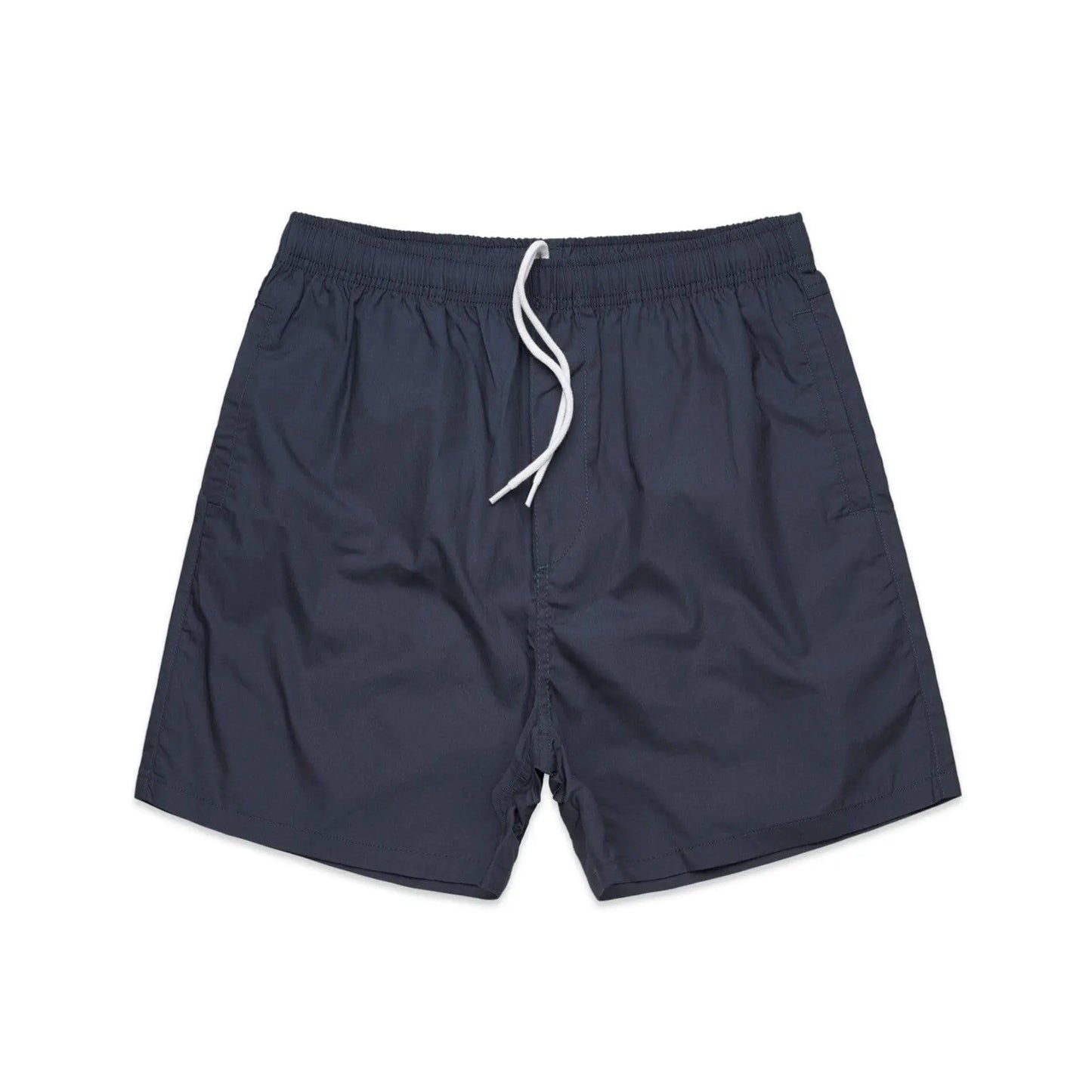As Colour Men's beach shorts 5903 Active Wear As Colour PETROL BLUE 30