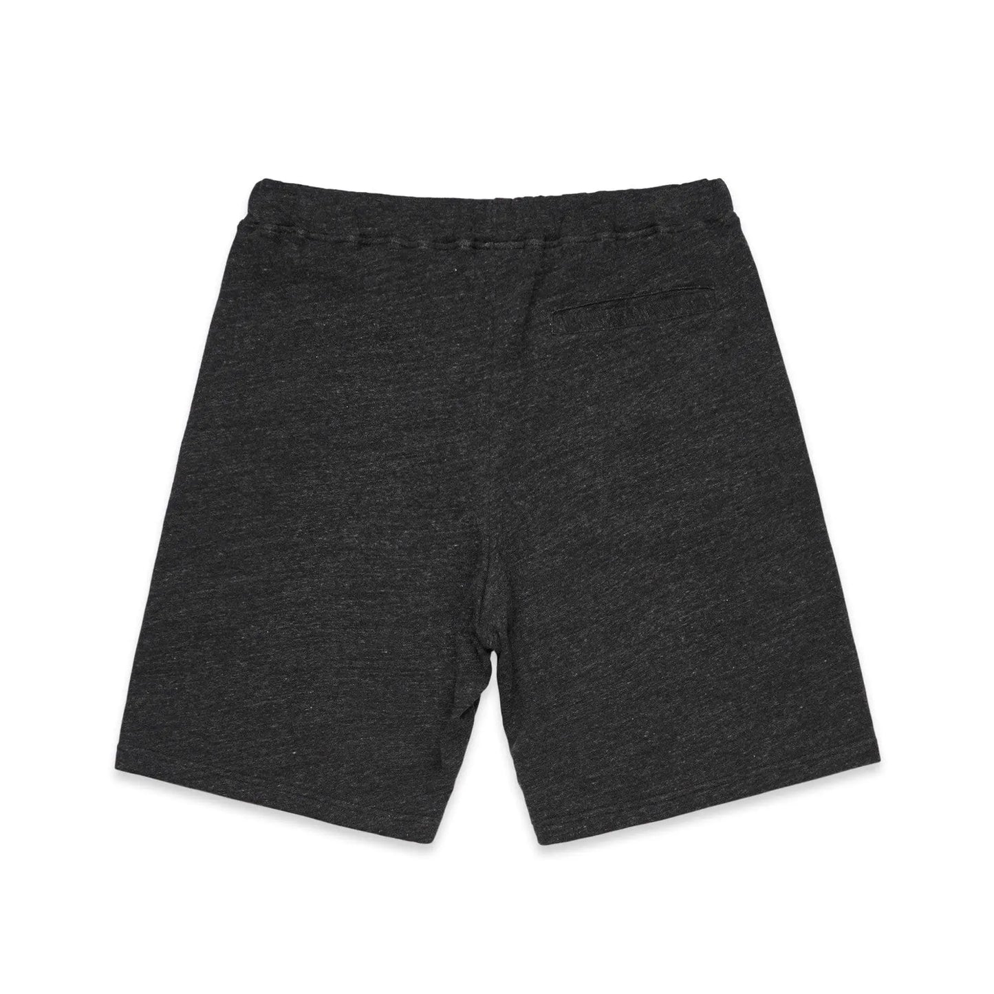 As Colour Men's fleck track shorts 5918 Active Wear As Colour
