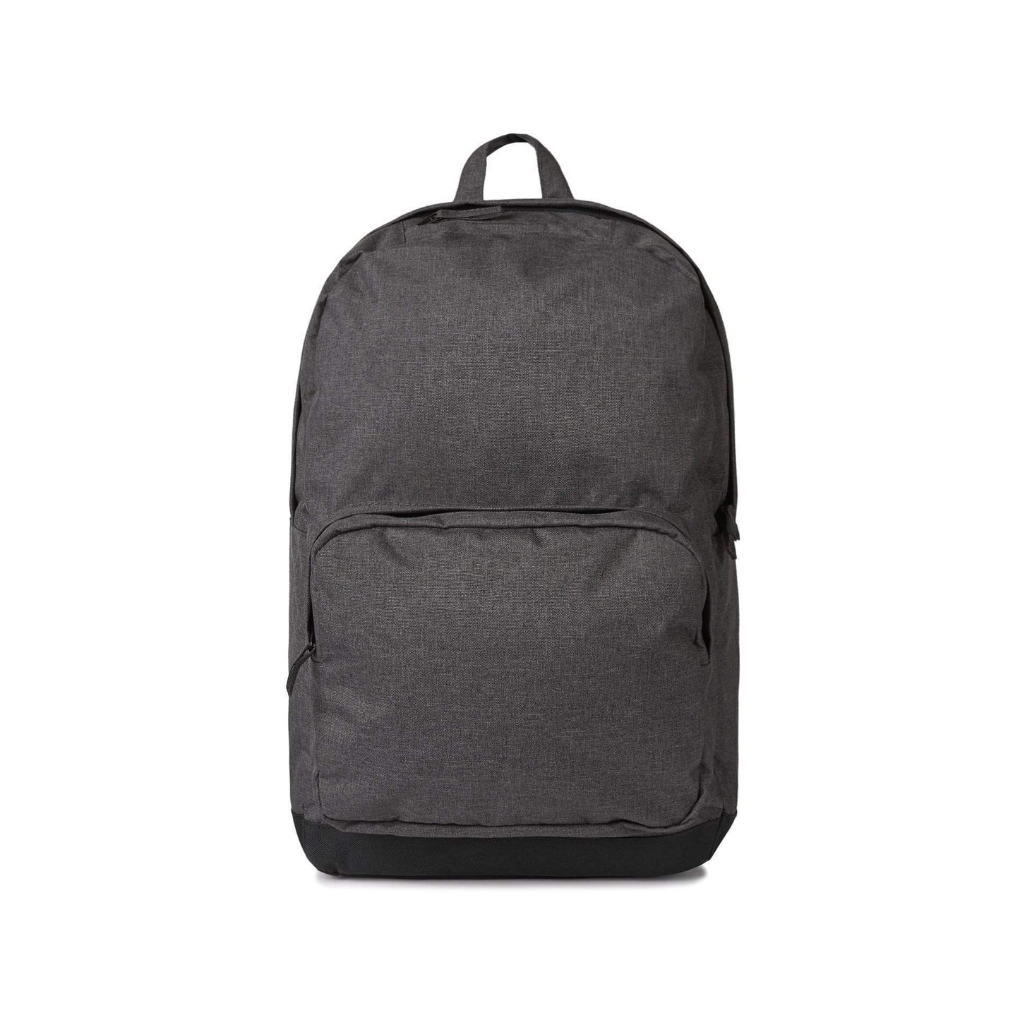 As Colour metro contrast backpack 1011 Active Wear As Colour