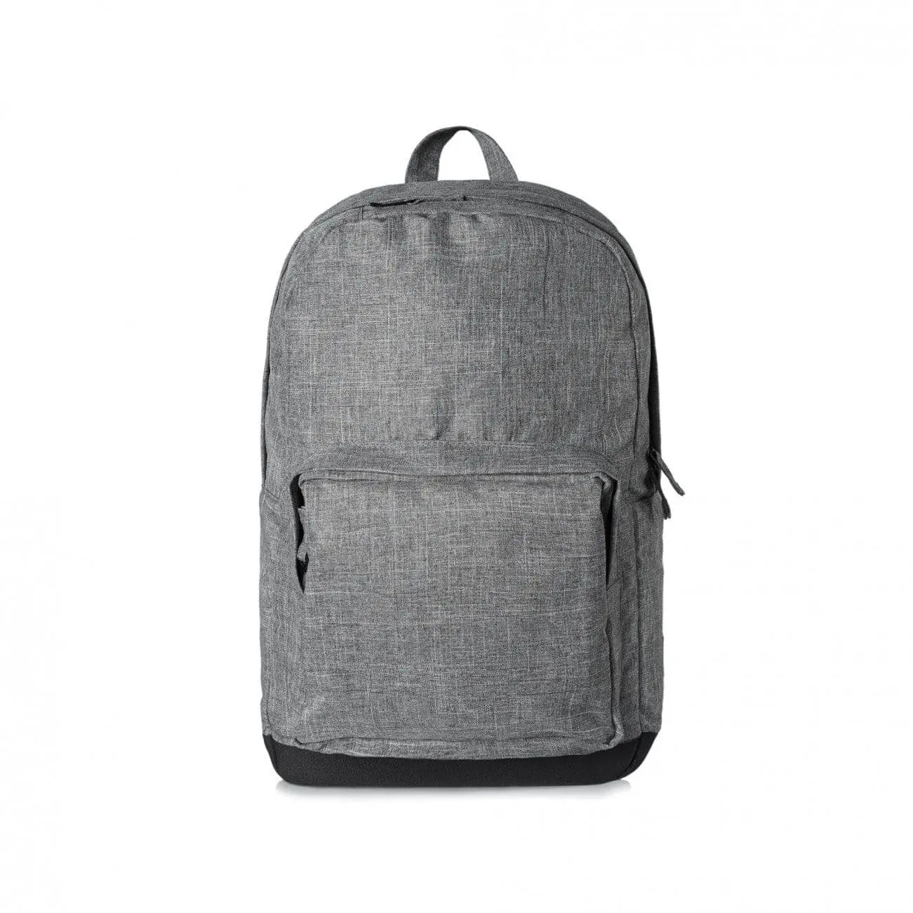 As Colour metro contrast backpack 1011 Active Wear As Colour