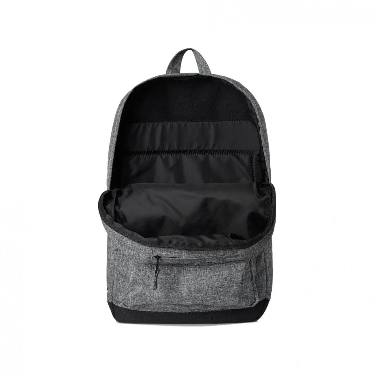 As Colour metro contrast backpack 1011 Active Wear As Colour