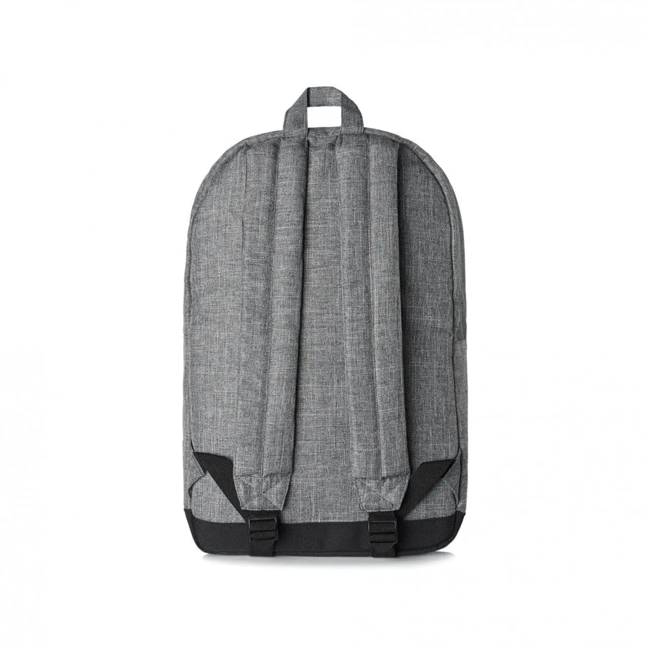 As Colour metro contrast backpack 1011 Active Wear As Colour