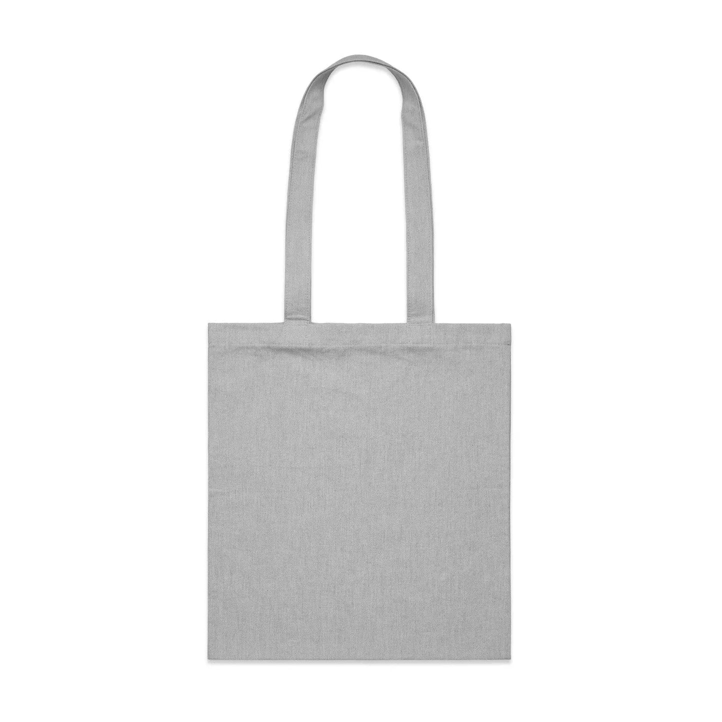 As Colour parcel tote bag 1000 Active Wear As Colour