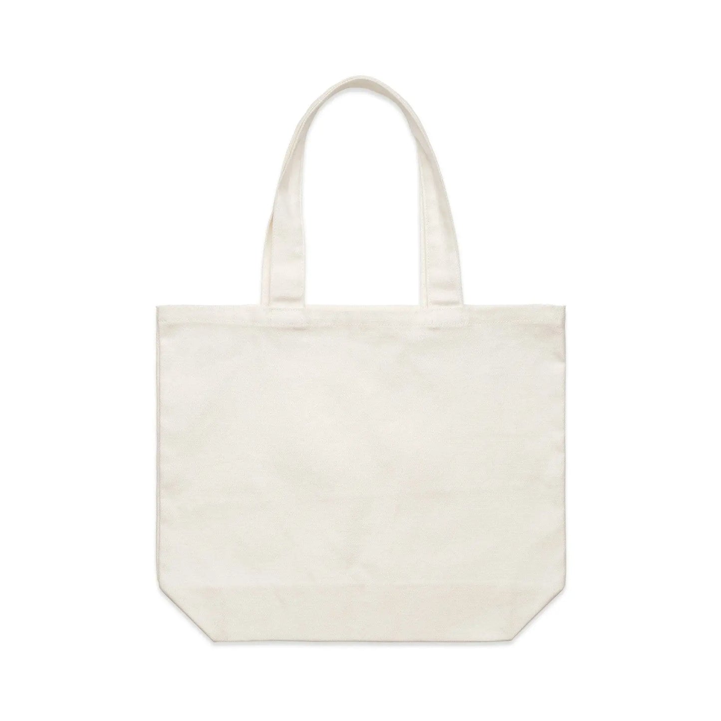 As Colour shoulder tote 1002 Active Wear As Colour