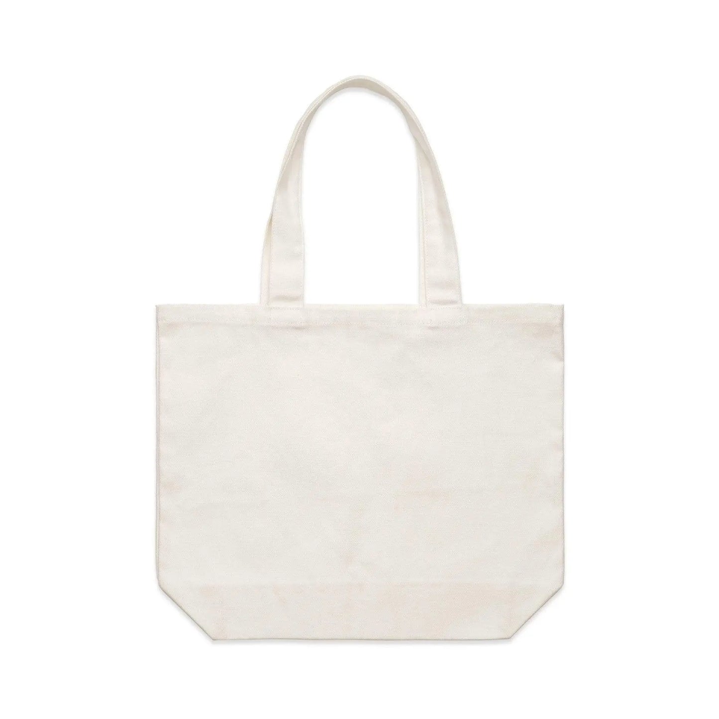 As Colour shoulder tote 1002 Active Wear As Colour CREAM OS