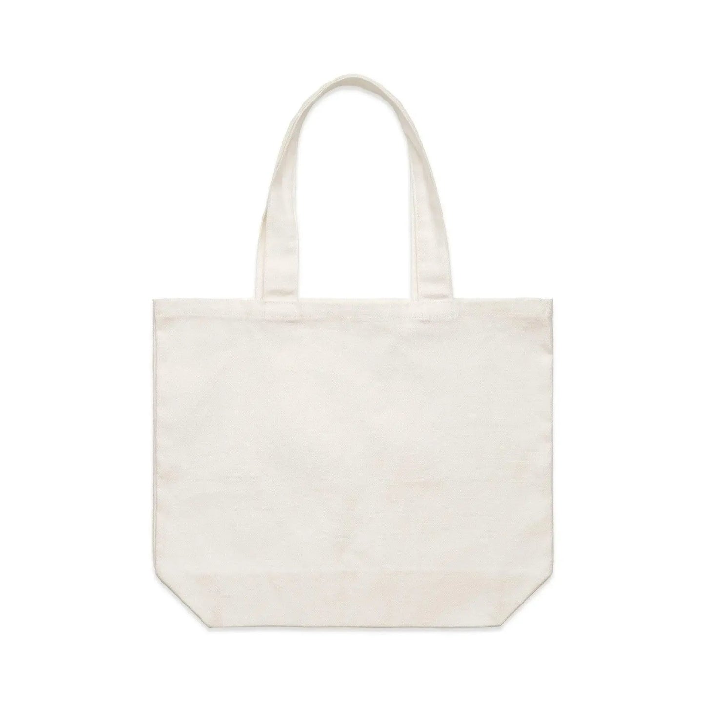 As Colour shoulder tote 1002 Active Wear As Colour CREAM OS