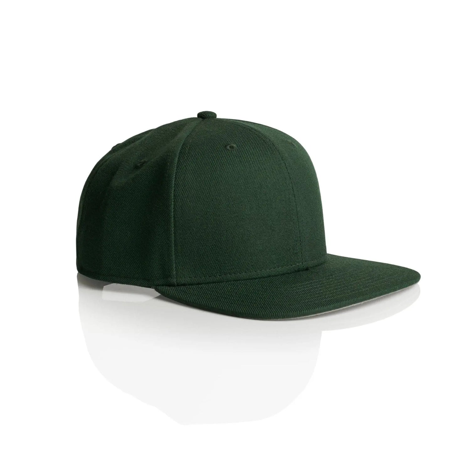 As Colour stock cap 1100 Active Wear As Colour