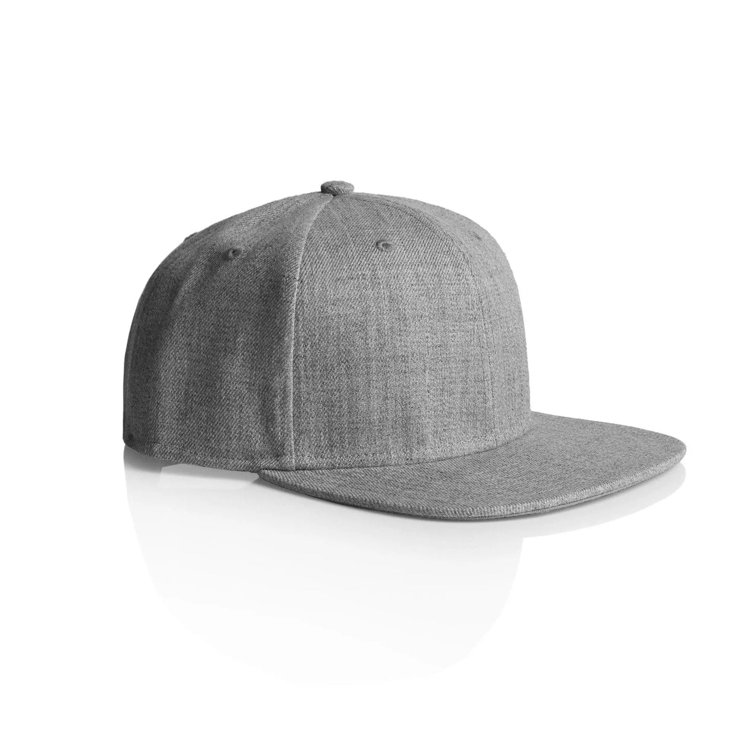 As Colour stock cap 1100 Active Wear As Colour