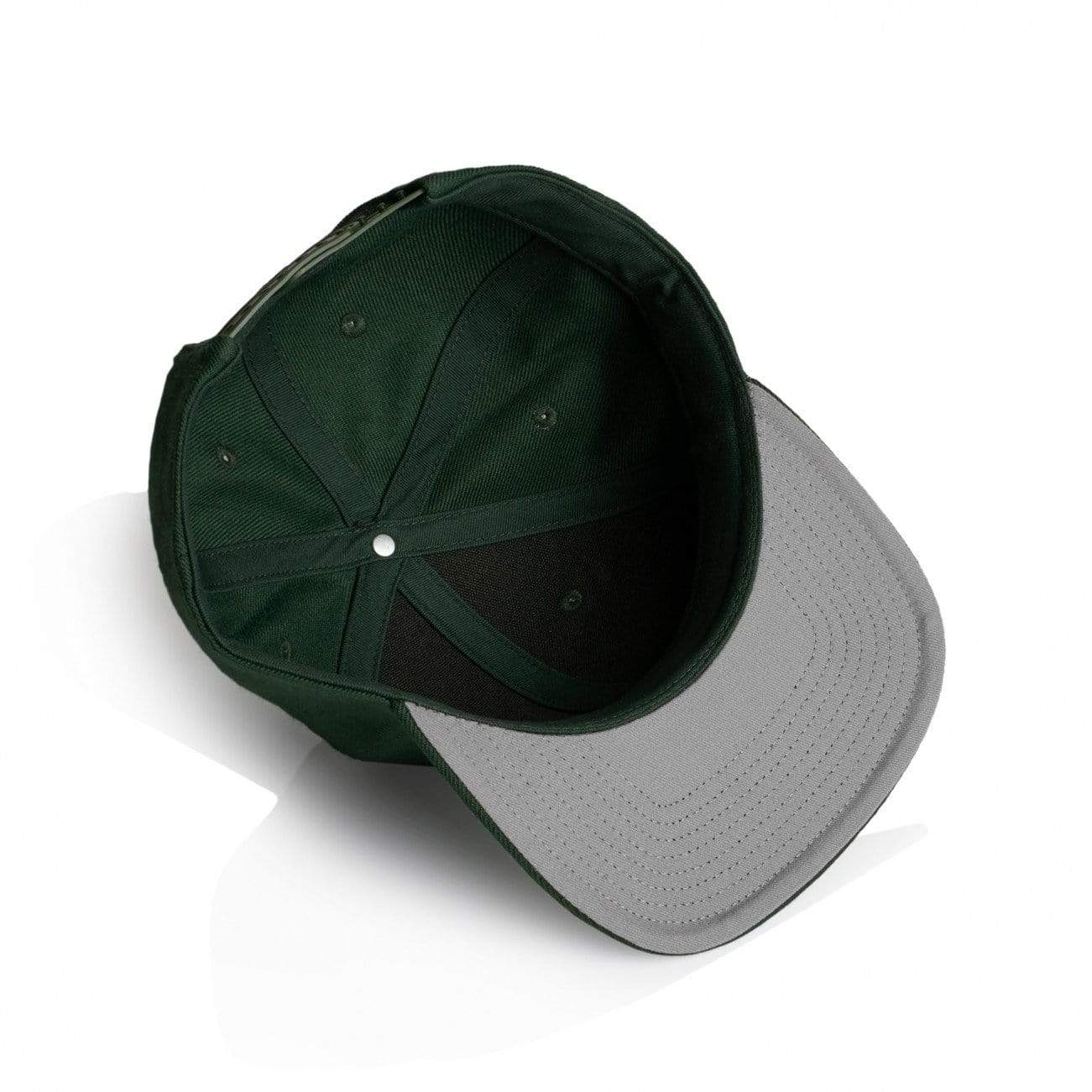 As Colour stock cap 1100 Active Wear As Colour