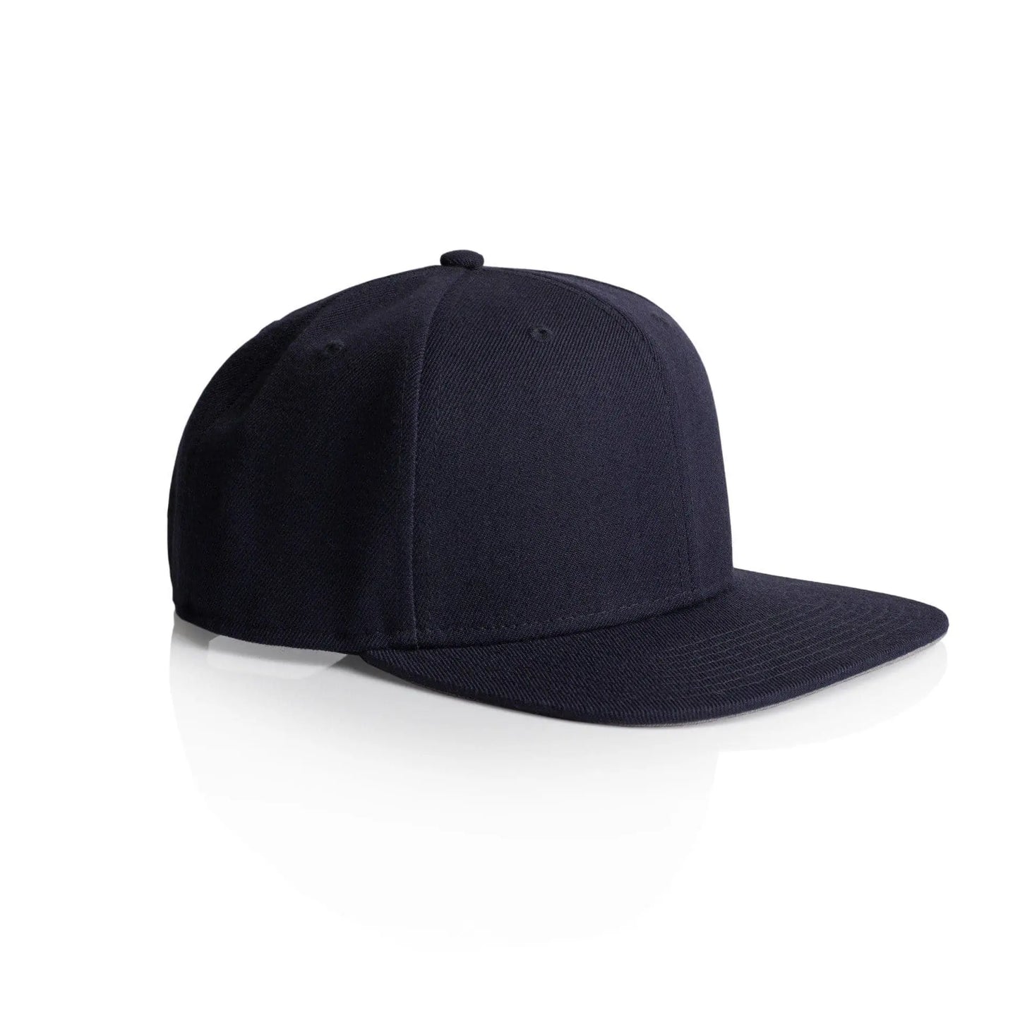 As Colour stock cap 1100 Active Wear As Colour