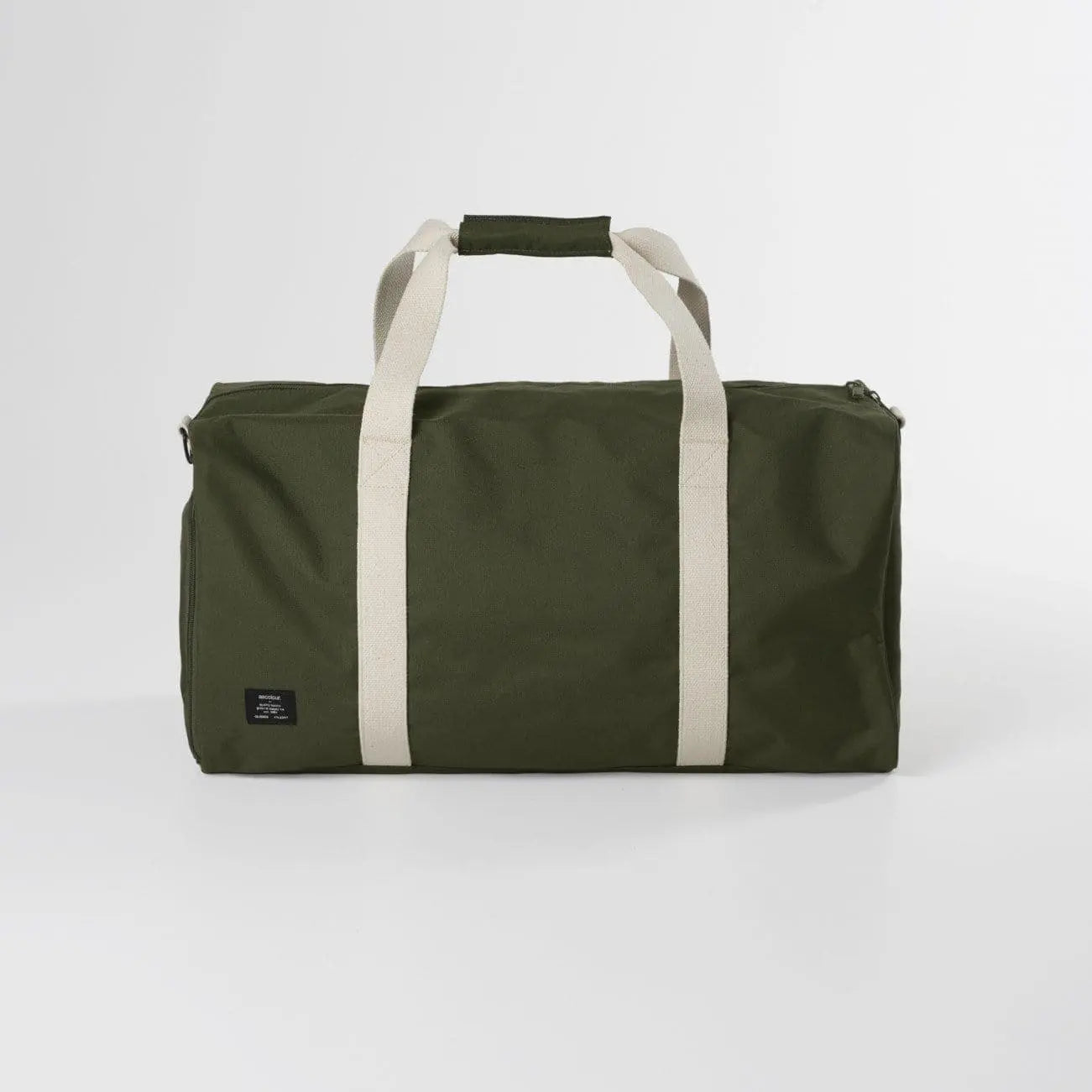 As Colour transit travel bag 1009 Active Wear As Colour