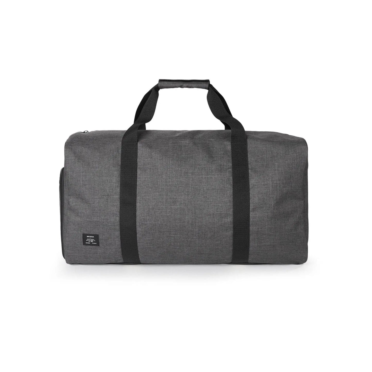 As Colour transit travel bag 1009 Active Wear As Colour