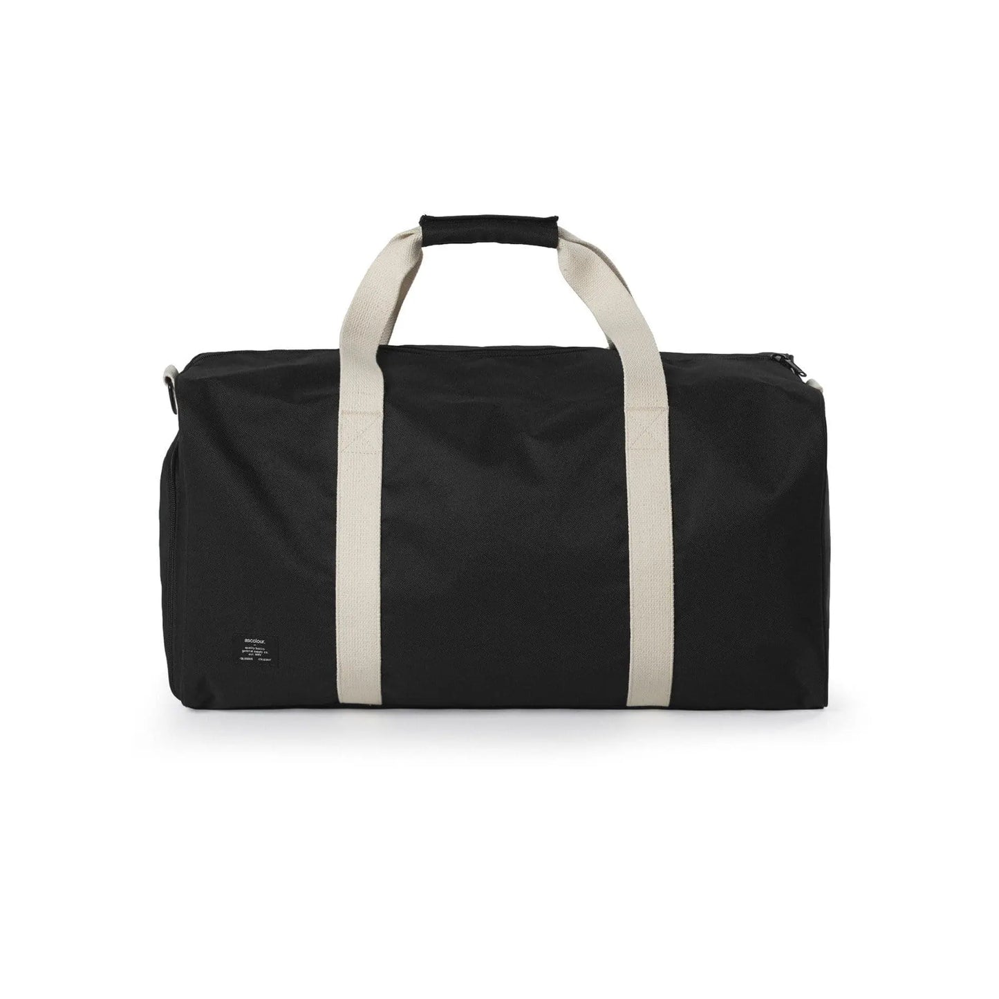 As Colour transit travel bag 1009 Active Wear As Colour