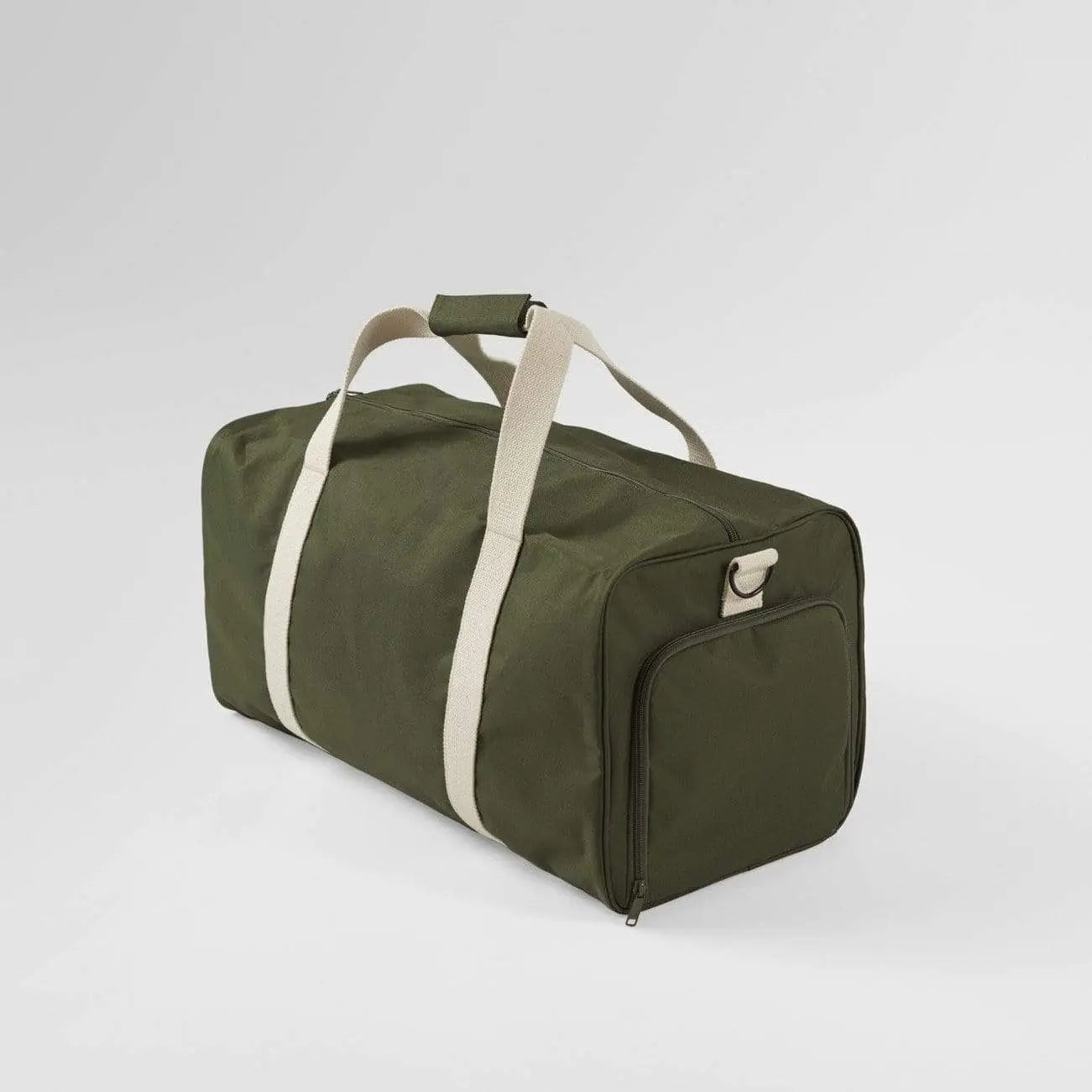 As Colour transit travel bag 1009 Active Wear As Colour