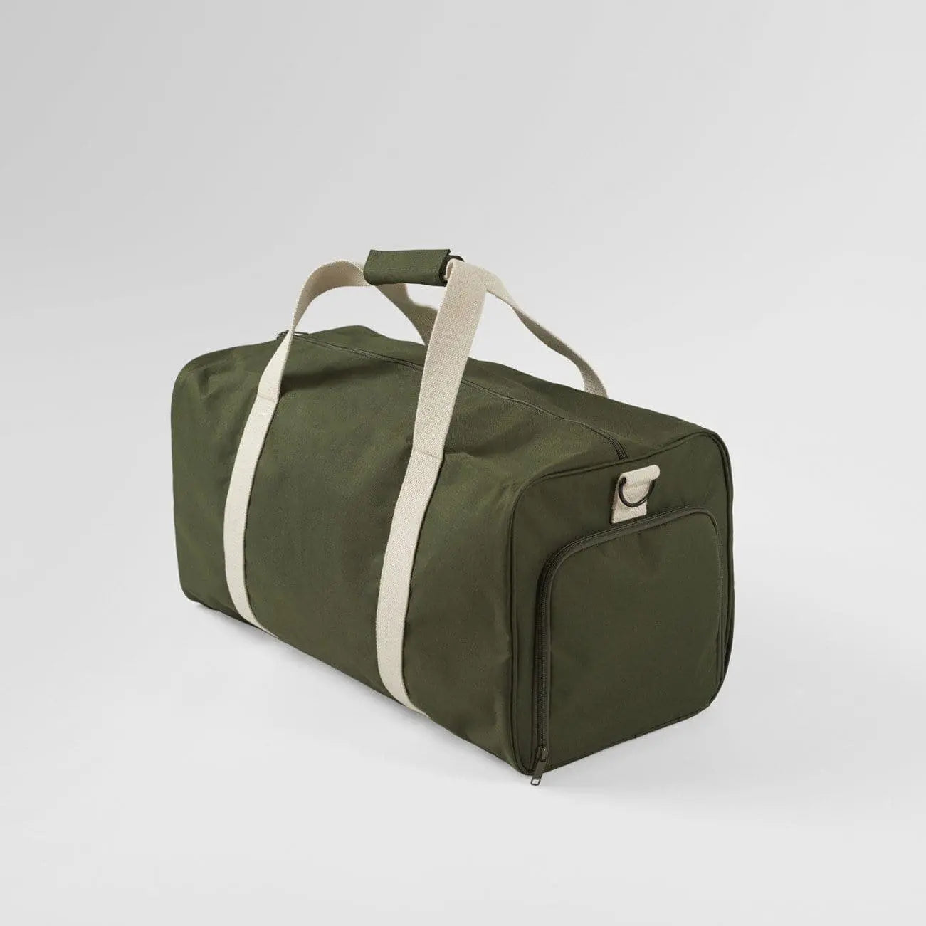 As Colour transit travel bag 1009 Active Wear As Colour