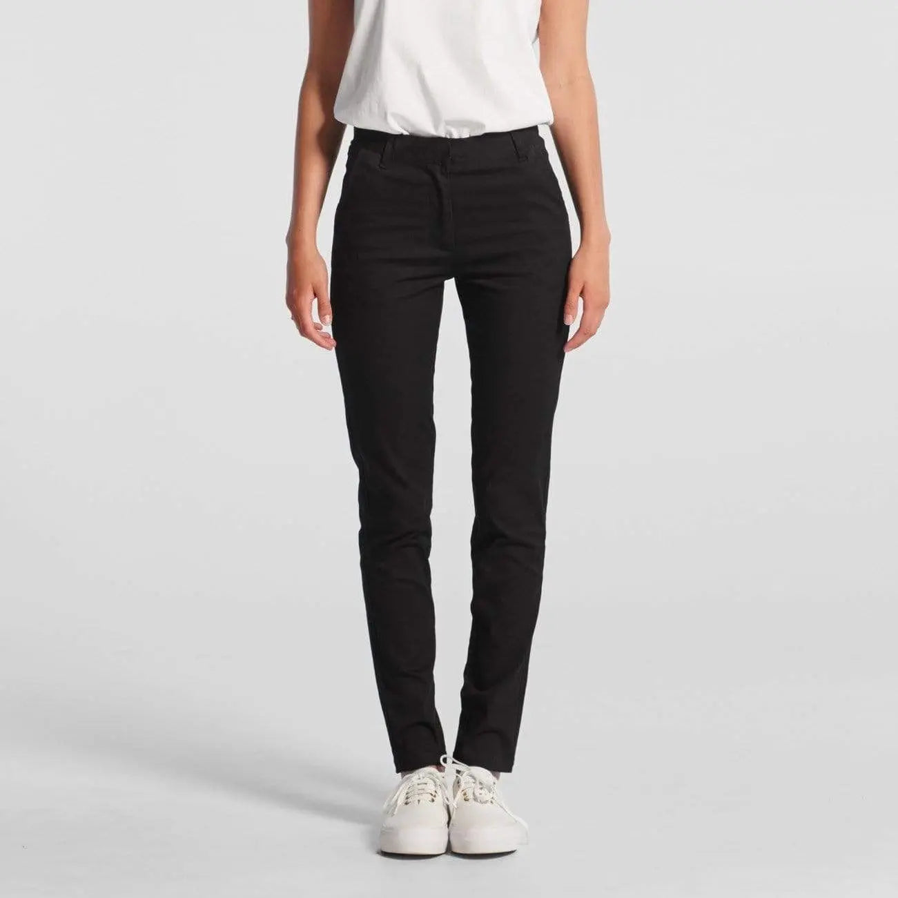 As Colour Women's standard pants 4901 Active Wear As Colour
