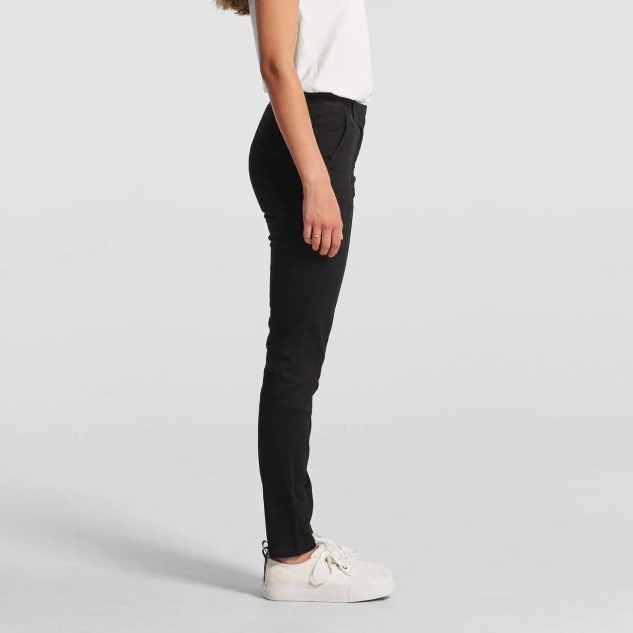 As Colour Women's standard pants 4901 Active Wear As Colour