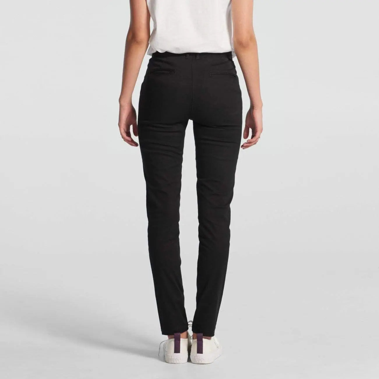 As Colour Women's standard pants 4901 Active Wear As Colour