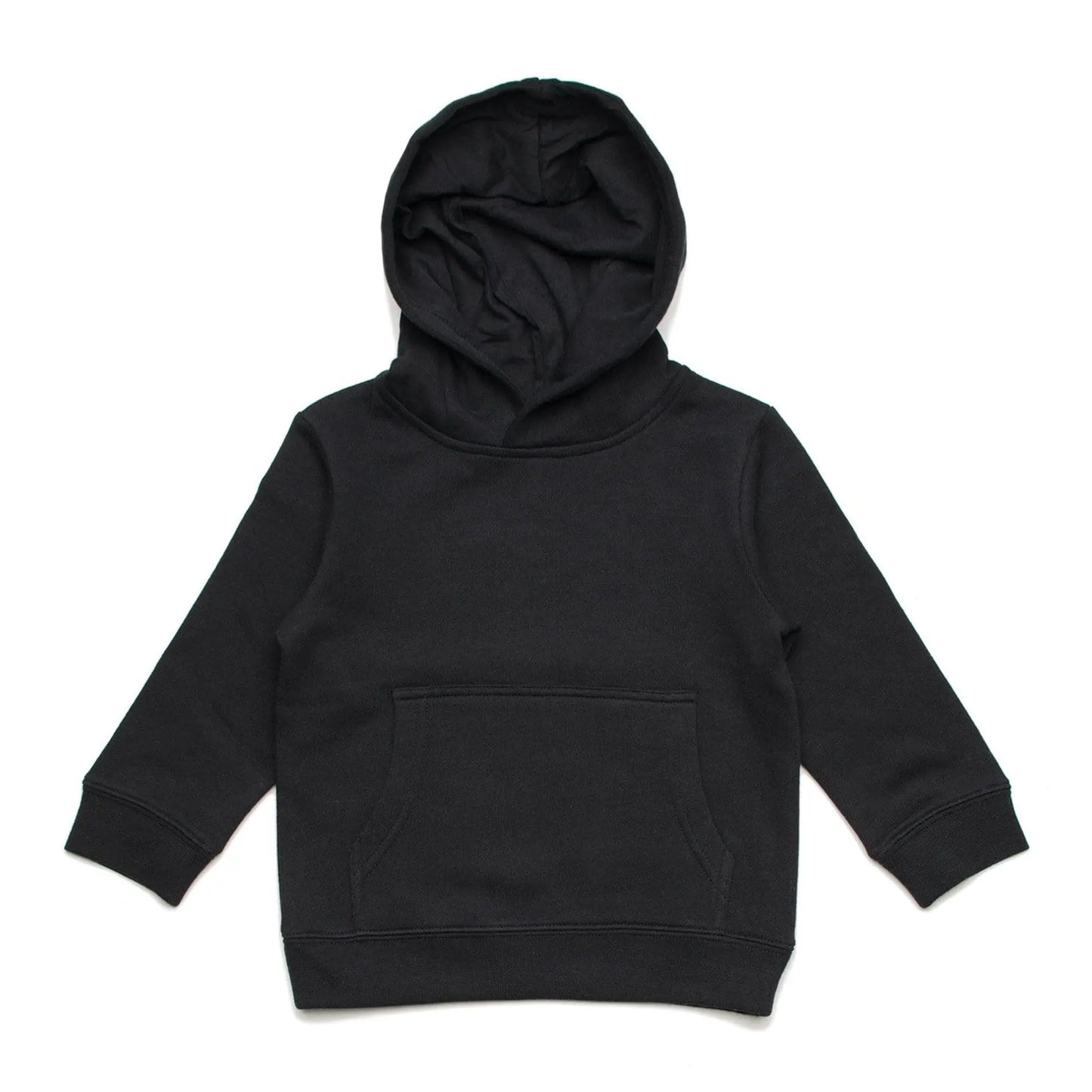 As Colour Kids supply hoodie 3032 Casual Wear As Colour