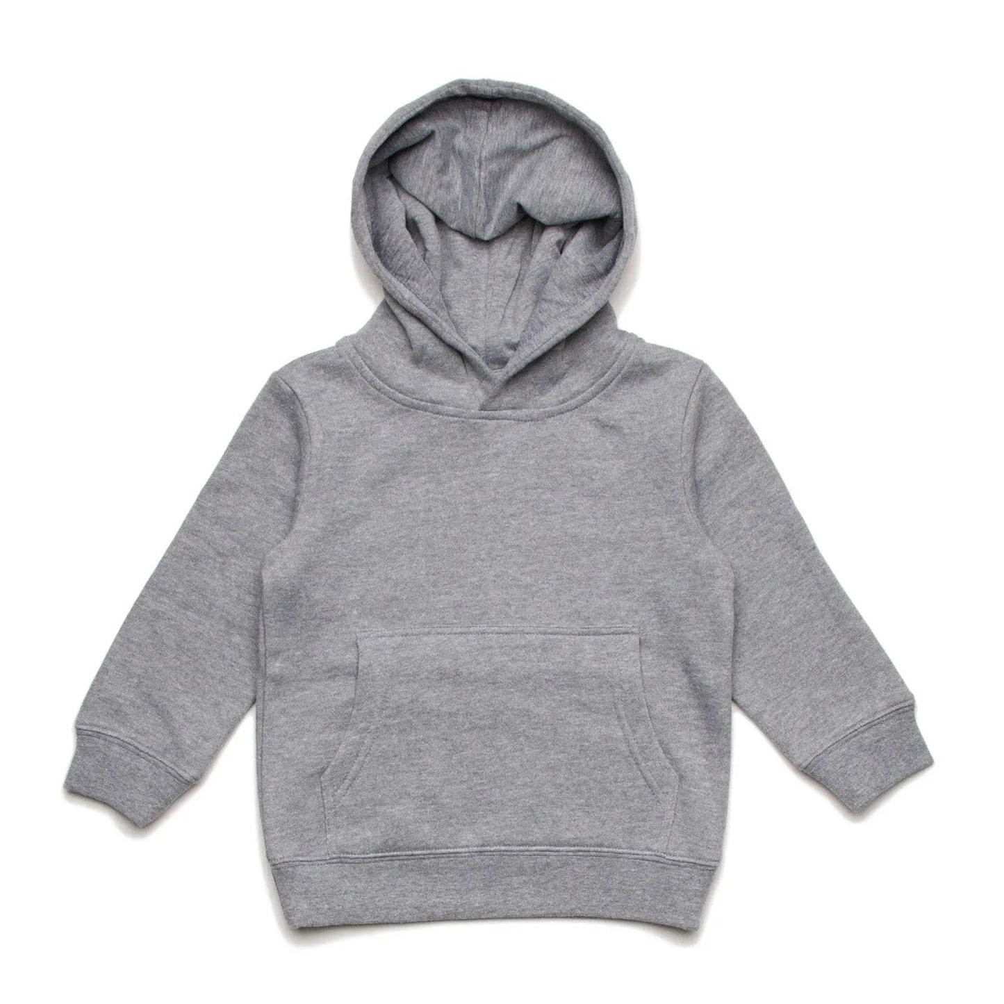As Colour Kids supply hoodie 3032 Casual Wear As Colour