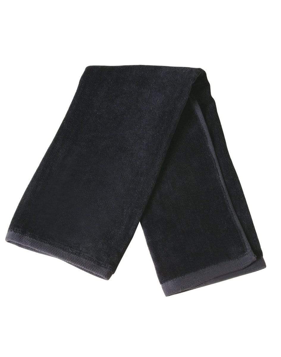 Golf Towel TW01 Work Wear Australian Industrial Wear
