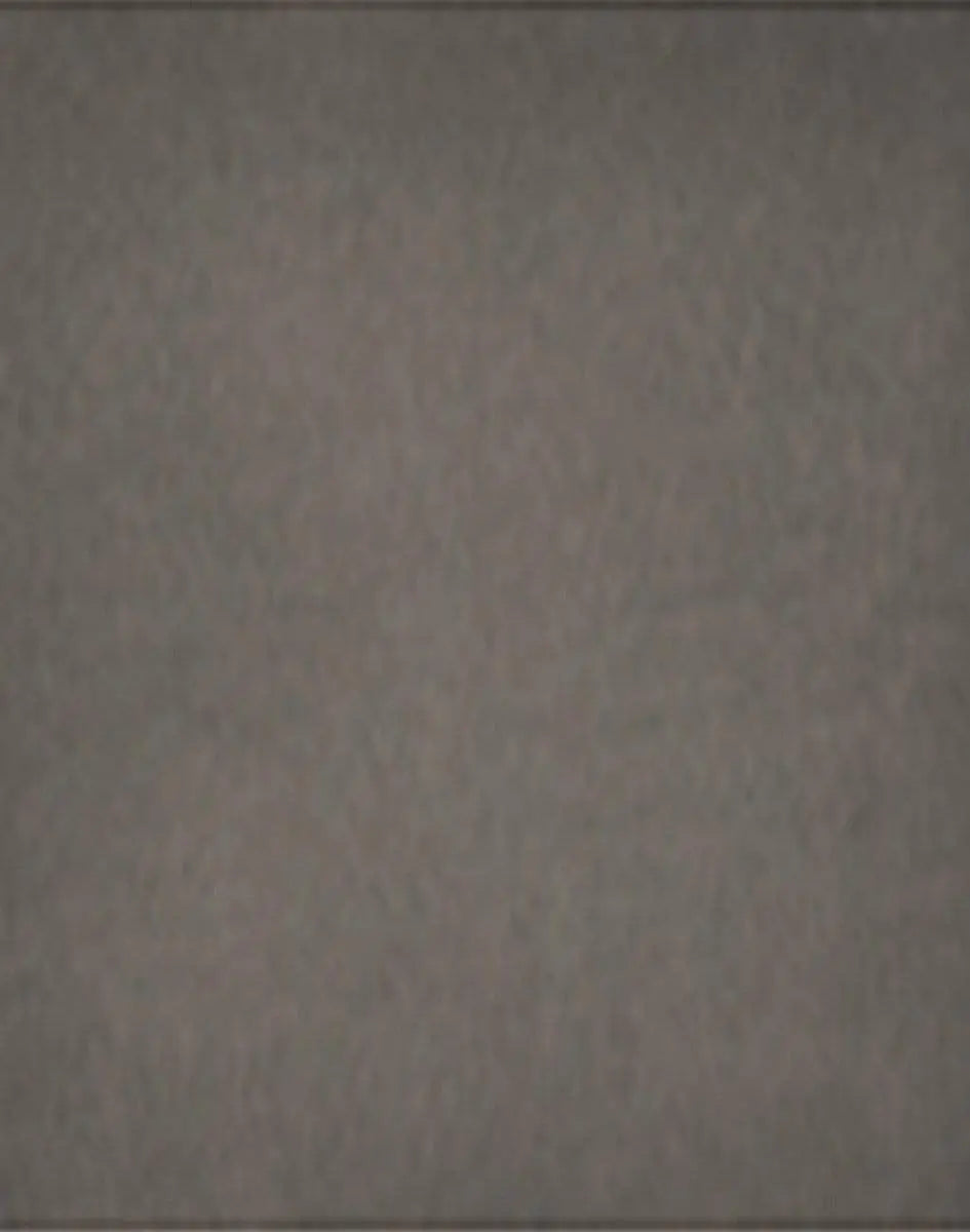 Removable Knee Pad WNP01 Work Wear Australian Industrial Wear