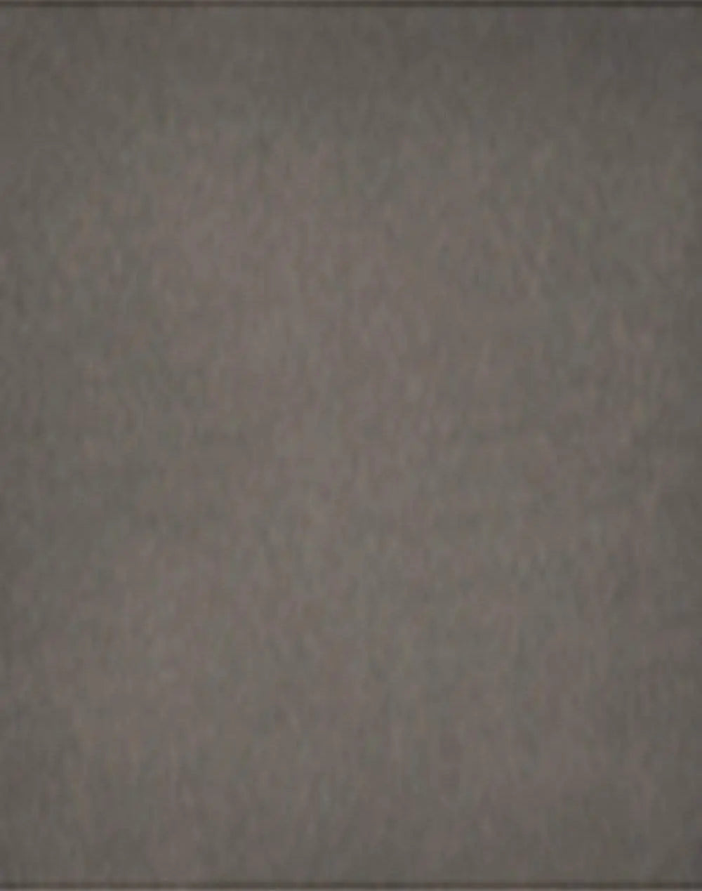 Removable Knee Pad WNP01 Work Wear Australian Industrial Wear 12.5cm (W) x 23.3cm (H) x 0.8cm (D) Black