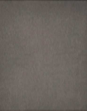 Removable Knee Pad WNP01 Work Wear Australian Industrial Wear 12.5cm (W) x 23.3cm (H) x 0.8cm (D) Black