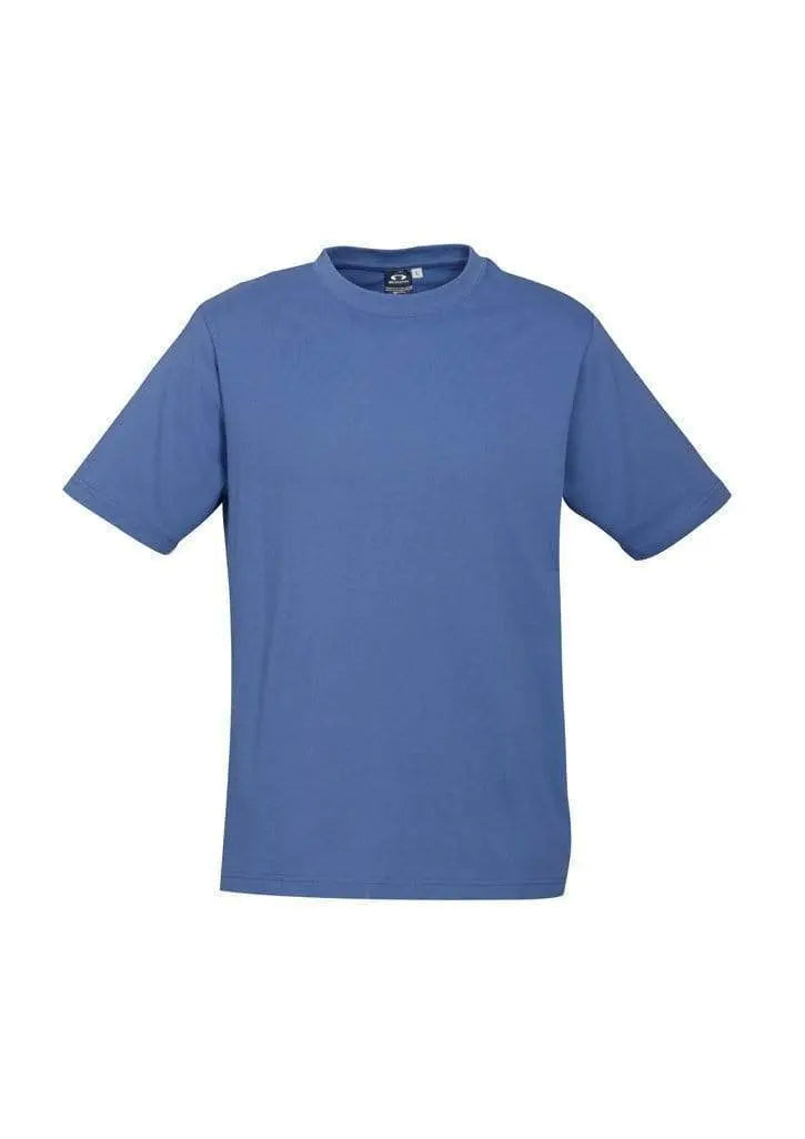 Biz Collection Kid’s Ice Tee T10032 Casual Wear Biz Collection Denim 14