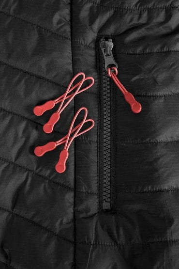 Biz Collection Zippies J744 Casual Wear Biz Collection