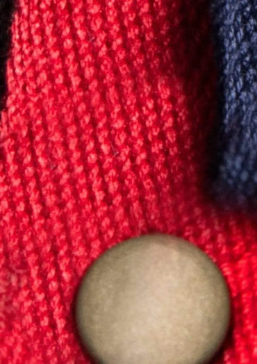 Biz Collection Street-Style Urban Bib 1/2 Strap BA52 Hospitality & Chefwear Biz Collection