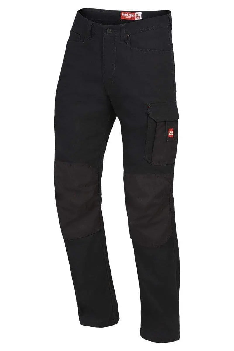 Hard Yakka LEGENDS PANT Y02202 Work Wear Hard Yakka