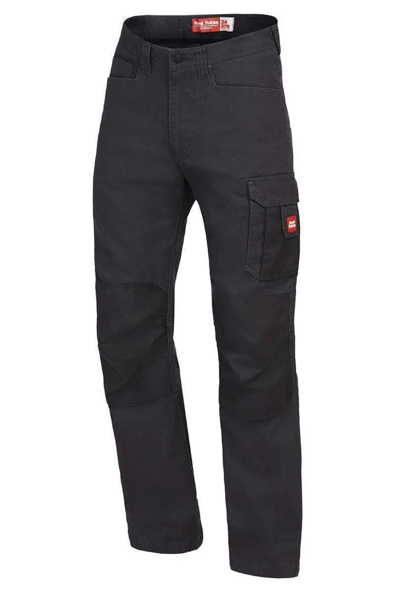 Hard Yakka LEGENDS PANT Y02202 Work Wear Hard Yakka