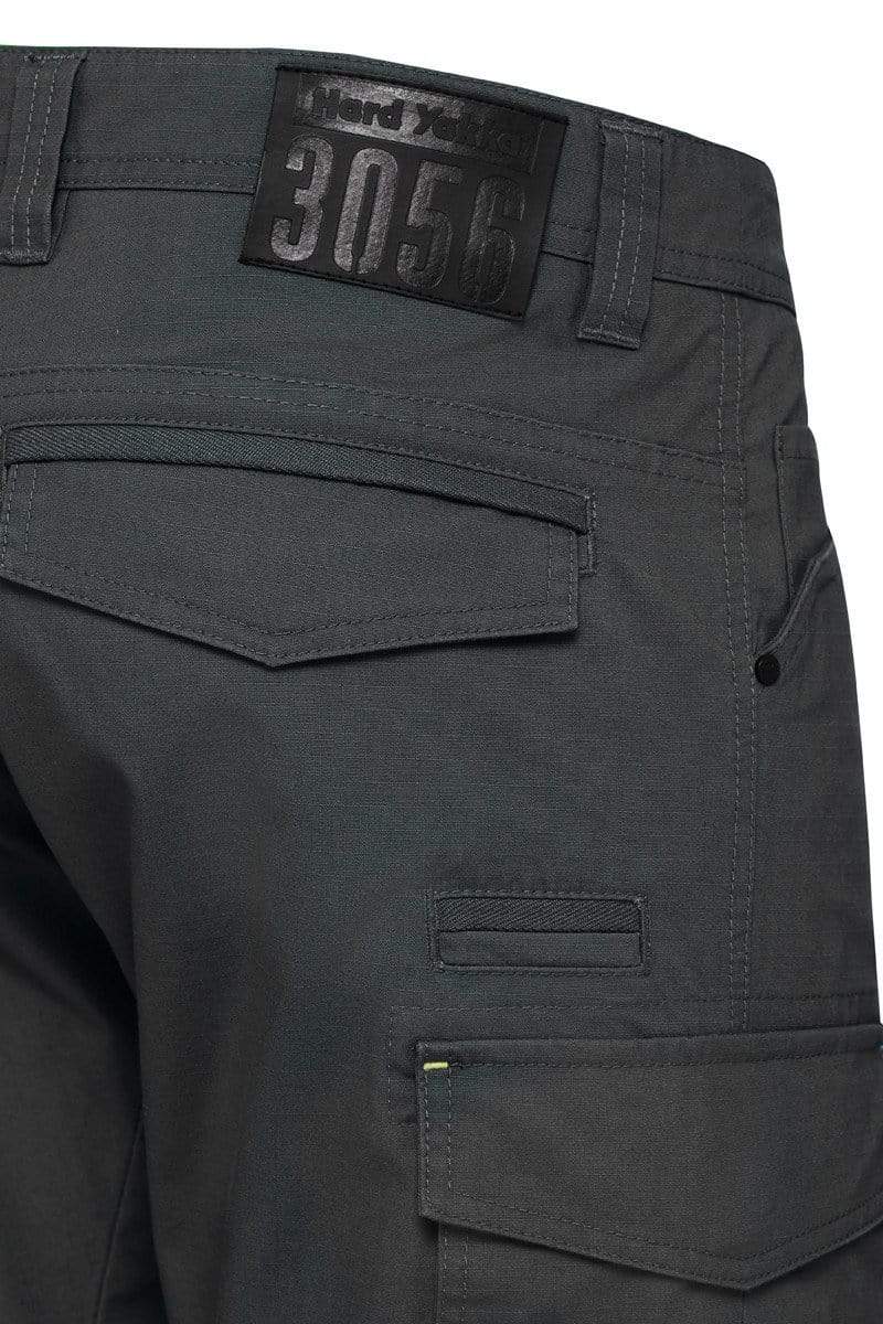 Hard Yakka 3056 Ripstop Pant Y02255 Work Wear Hard Yakka