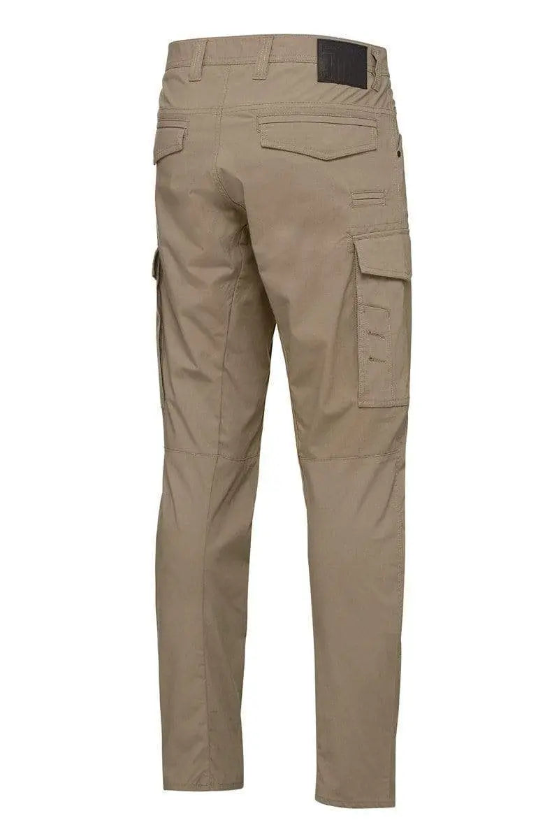 Hard Yakka 3056 Ripstop Pant Y02255 Work Wear Hard Yakka