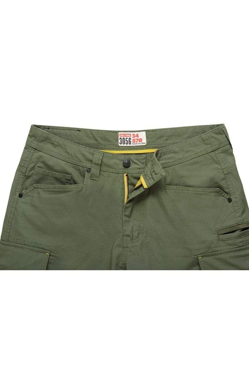 Hard Yakka 3056 Ripstop Pant Y02255 Work Wear Hard Yakka