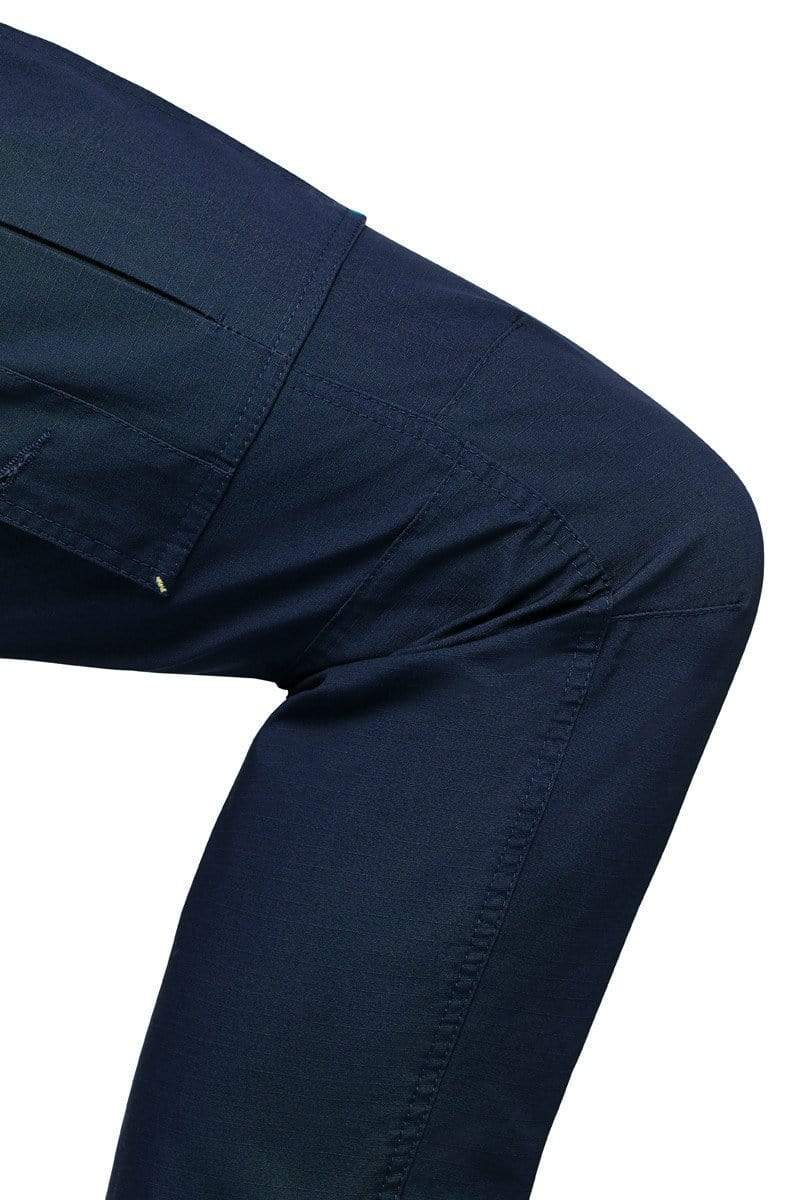 Hard Yakka 3056 Ripstop Pant Y02255 Work Wear Hard Yakka
