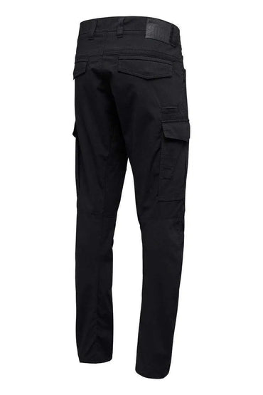 Hard Yakka 3056 Ripstop Pant Y02255 Work Wear Hard Yakka
