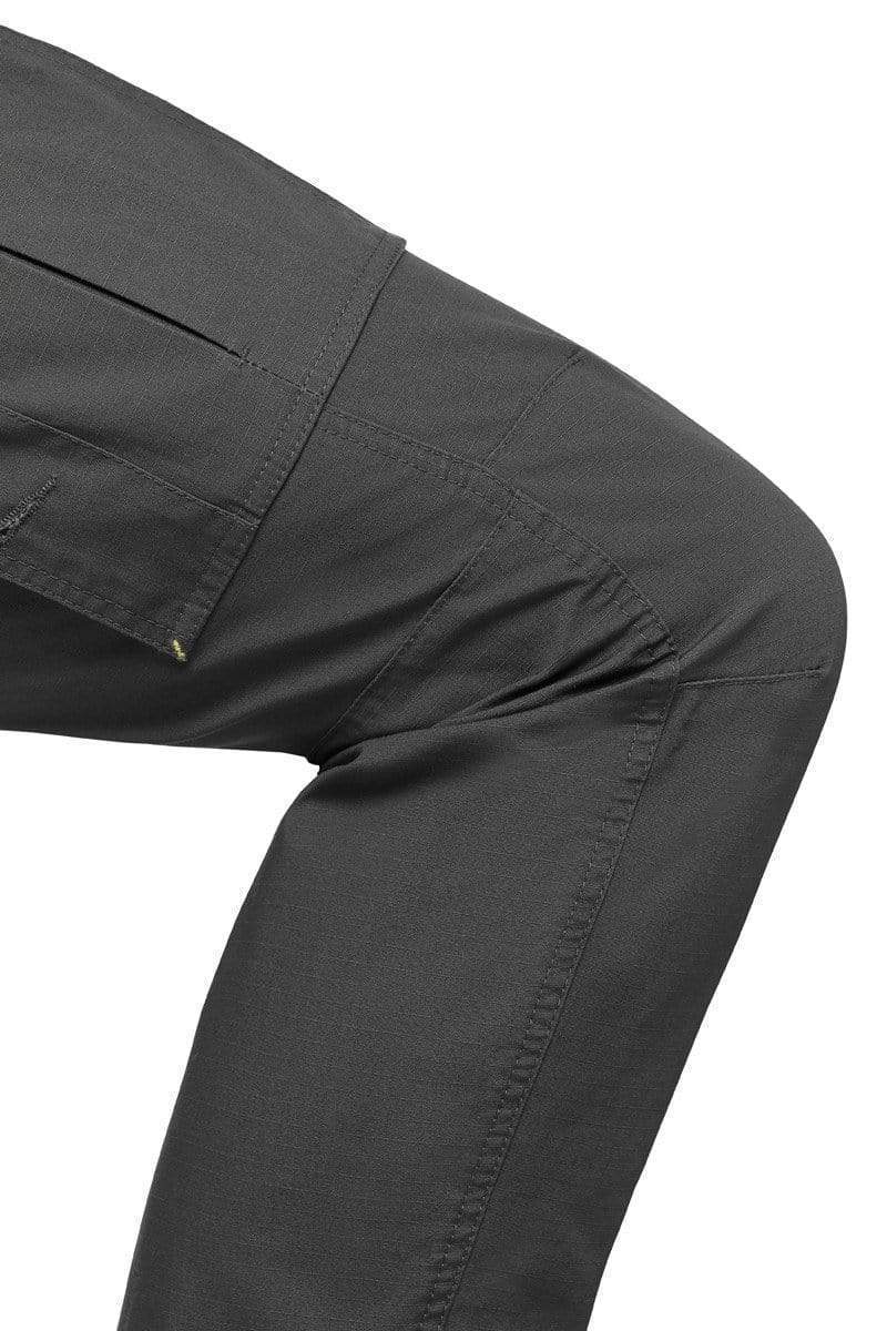 Hard Yakka 3056 Ripstop Pant Y02255 Work Wear Hard Yakka