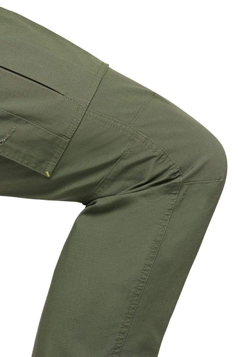 Hard Yakka 3056 Ripstop Pant Y02255 Work Wear Hard Yakka