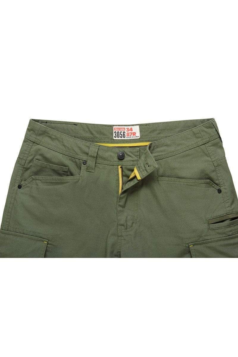 Hard Yakka 3056 Ripstop Pant Y02255 Work Wear Hard Yakka