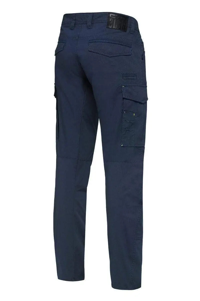 Hard Yakka 3056 Ripstop Pant Y02255 Work Wear Hard Yakka